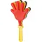 PP hand clapper Boris - Anteprima 11