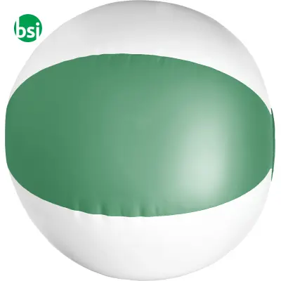 PVC beach ball Lola - Immagine 10