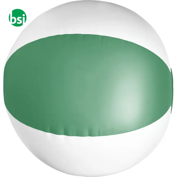 PVC beach ball Lola -  10