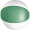 PVC beach ball Lola - Anteprima 10