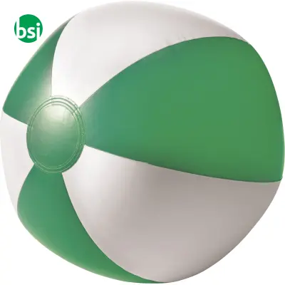 PVC beach ball Lola - Immagine 11