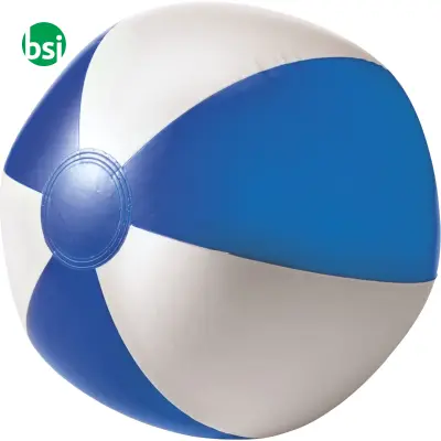 PVC beach ball Lola - Immagine 12