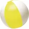 PVC beach ball Lola - Anteprima 3