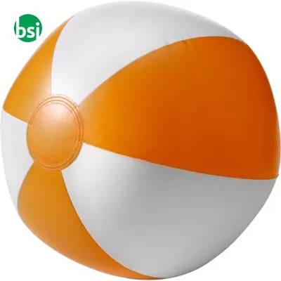 PVC beach ball Lola - Immagine 14