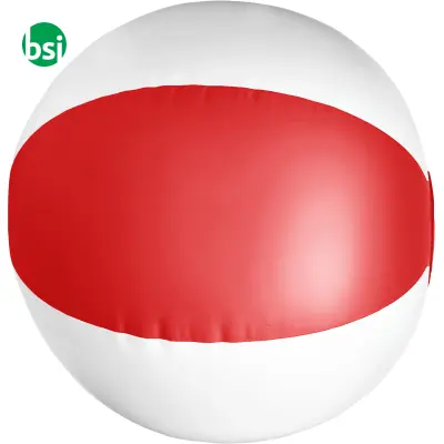 PVC beach ball Lola - Immagine 8