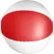 PVC beach ball Lola - Anteprima 8