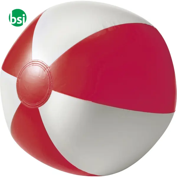 PVC beach ball Lola -  15