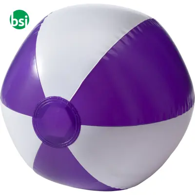 PVC beach ball Lola - Immagine 16
