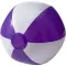 PVC beach ball Lola - Anteprima 16