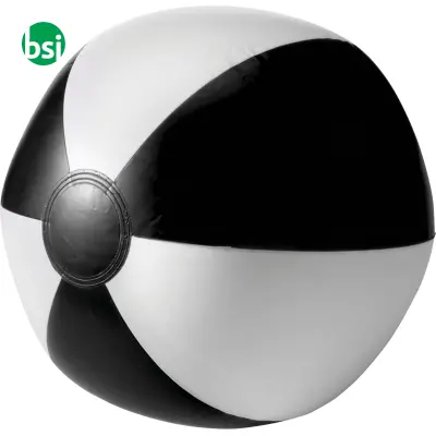 PVC beach ball Lola - Immagine 17