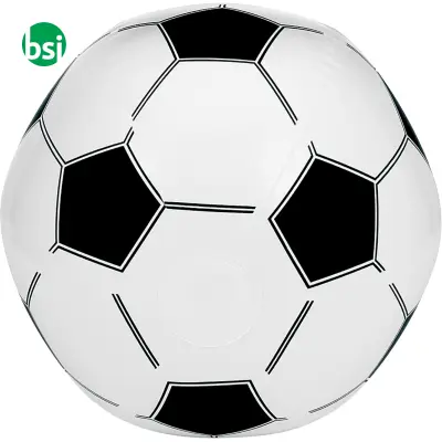 PVC football Norman - Immagine 3