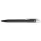 Stilolinea S45 BIO PLA ballpoint pen - Anteprima 2