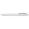 Stilolinea S45 BIO PLA ballpoint pen - Anteprima 3