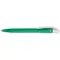 Stilolinea S45 BIO PLA ballpoint pen - Anteprima 4