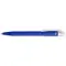 Stilolinea S45 BIO PLA ballpoint pen - Anteprima 5