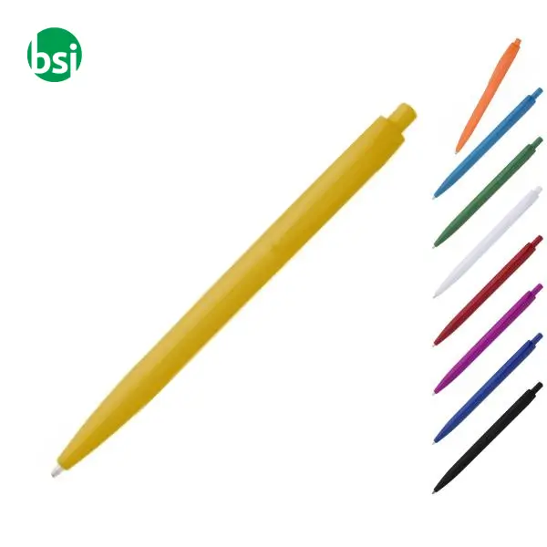 ABS ballpen Trey -  1