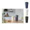 PP to go mug 475 ml Mackenzie - Anteprima 1