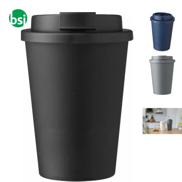 PP to go mug 350 ml Gabriela -  1