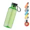 rPET drinking bottle 500 ml Laia - Anteprima 1