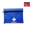 Nylon first aid kit Rosalina - Anteprima 1