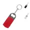 ABS key holder with bottle opener Karen - Anteprima 1