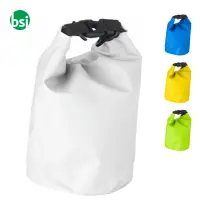 PVC watertight bag Liese