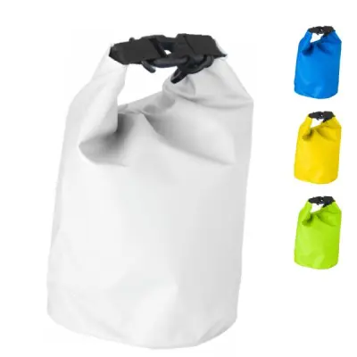 PVC watertight bag Liese