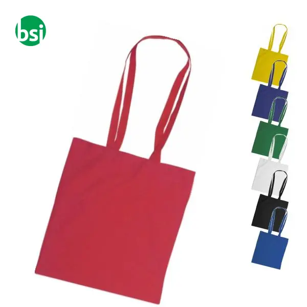 Cotton 110gr bag Amanda -  1