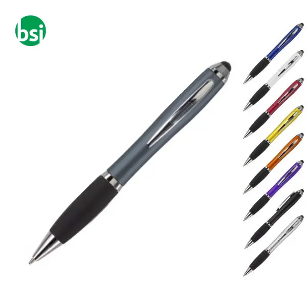 ABS ballpen Lana -  1