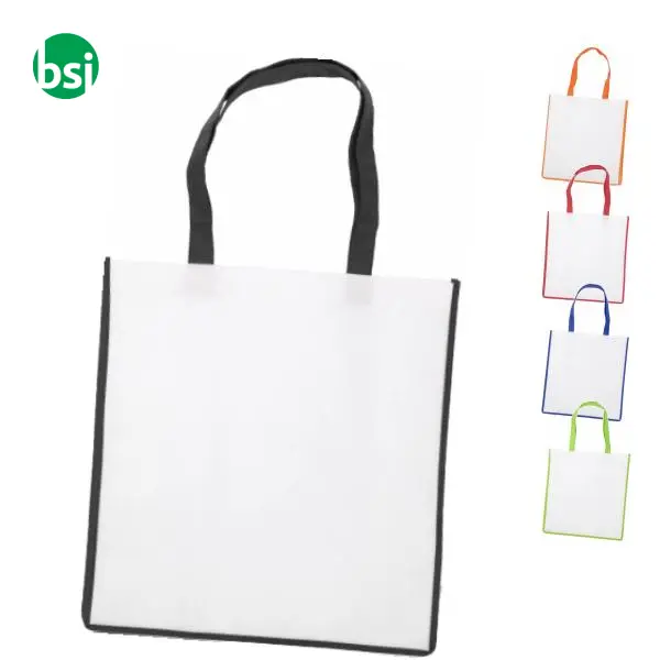 Nonwoven 80gr bag Avi -  1