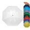 Polyester umbrella Mimi - Anteprima 1