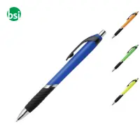 ABS ballpen Thiago