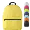 Polyester backpack Dave - Anteprima 1
