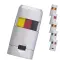 Facepaint Colornation - Anteprima 1