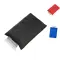 ABS ice scraper and polyester glove Doris - Anteprima 1