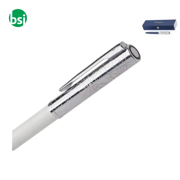 Waterman Allure Deluxe ballpoint -  1