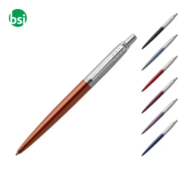 Parker Jotter Core ballpen -  1