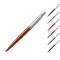 Parker Jotter Core ballpen - Anteprima 1