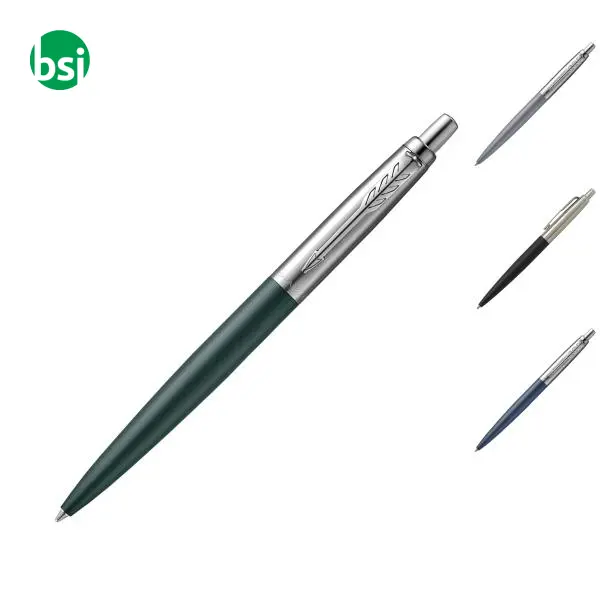 Parker Jotter XL ballpen - giftbox -  1
