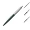 Parker Jotter XL ballpen - giftbox - Anteprima 1