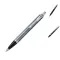 Parker IM ballpen - giftbox - Anteprima 1