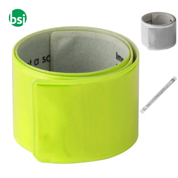 PVC arm band Henry -  1