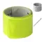 PVC arm band Henry - Anteprima 1