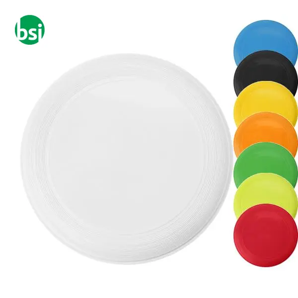 PP Frisbee Jolie -  1