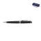 Waterman Expert ballpen - giftbox - Anteprima 1