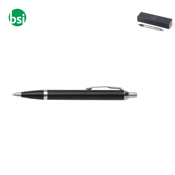 Parker IM ballpen -  1