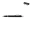 Parker IM ballpen - Anteprima 1