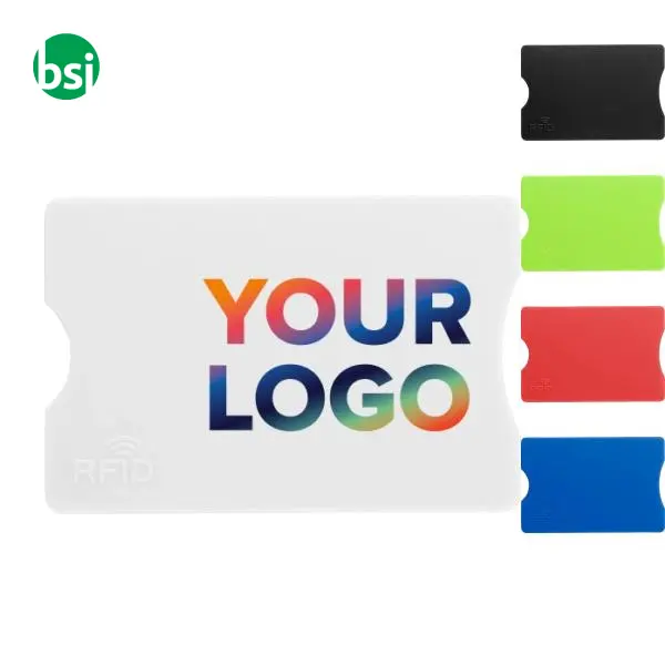 PS card holder Yara -  1