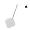 ABS tracker Gerard - Anteprima 1