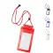 PVC pouch for mobile devices Emily - Anteprima 1